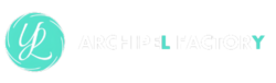 Archipel Factory